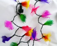 Lilydee Multicoloured fairy lights_sml.jpg